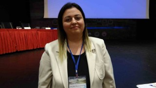 Doç. Dr. Dönüş Gençer: 2024 yılındaki afetlerde en fazla ölüme sıcak hava dalgaları ve seller neden oldu