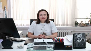 Doç. Dr. Ünüvar: KKKAda erken tanı ve hastanın izolasyonu, destekleyici tedavilerle birlikte ölüm oranlarını azaltabilir