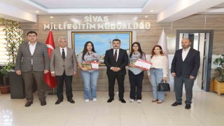 DODO ile Türkiye 4üncüsü oldular