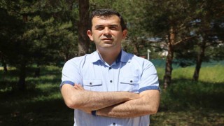 Doğal denge bozuldu, kene popülasyonu arttı