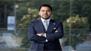 Doğan Burda, unvanını Big Media &amp; Technology olarak değiştirdi