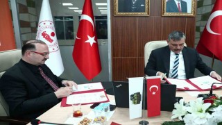 Doğanın kalbinde macera başlıyor: Palan Ekstrem için imzalar atıldı