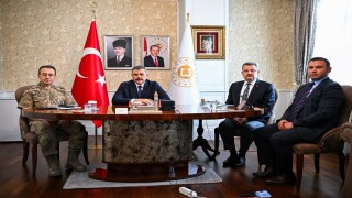 Doğuda göç zirvesi