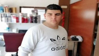 Doğukan, yaşam savaşını kaybetti