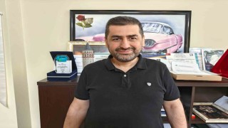 Dolandırıcıların yeni hedefi ‘yaşlılar