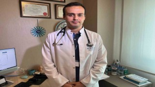 Dövme yaptırayım derken kansere yakalanmayın