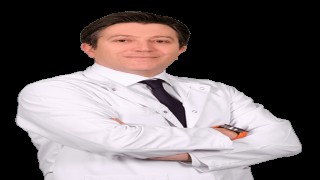 Dr. Semavi Ulusoy: Rahim hastalıkları tedavisinde histeroskopinin rolü büyük