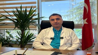 Dr. Tayfun Börtadan Kurban Bayramı için sağlıklı et tüketimi uyarısı