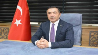 DTO Başkanı Erdoğan, Depreme dayanıksız eski ve yıllanmış yapılarımız vatandaşa imkan sunularak yenilenmeli