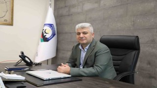 DTSOdan ‘Gölgede Kalan konulu fotoğraf yarışması