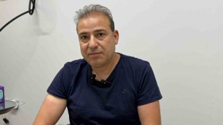 Dubai çikolatasının içinden plastik parçalar çıktı, ölümden dönen çocuğun imdadına annesi yetişti