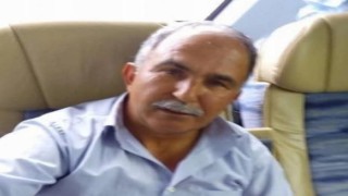 Düğün dönüşü feci kaza; 1 ölü 1 yaralı