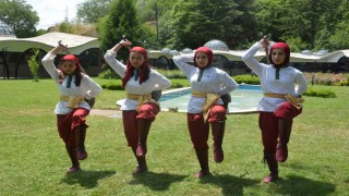 Dünyada ve Türkiyede bir ilk