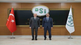 Düzcede dere yataklarından çıkanlar ekonomiye kazandırılacak