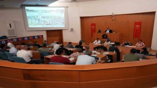 Düzcede Haziran ayından itibaren geçerli olacak