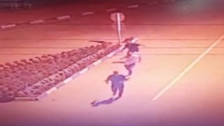 Düziçi’nde Bıçaklı Kavga: Bir Kişi Yaralandı, Şüpheli Tutuklandı