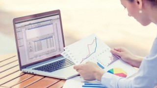 E-Defter Uygulaması Hakkında Bilmeniz Gerekenler