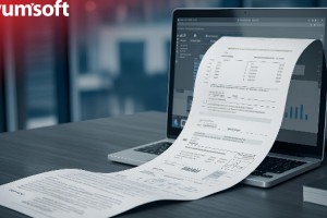 e-Fatura’ya Geçişte Son Gün 1 Temmuz 2025