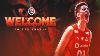 Eczacıbaşı Dynavit, Ebrar Karakurtu kadrosun kattı