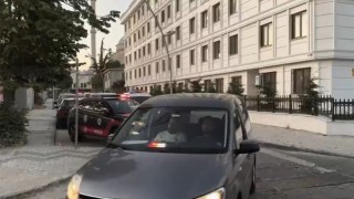 Edirnede tefecilik operasyonu: 1 kişi tutuklandı