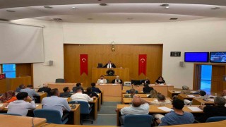 Ediz Hun Düzceli oldu