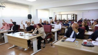 Efelerde nikah ücretleri zamlandı