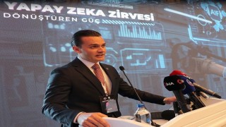 EGİAD projeleri ile hem ekonomiye hem toplumsal gelişime katkı