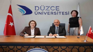 Eğitimde iş birliği yapacaklar