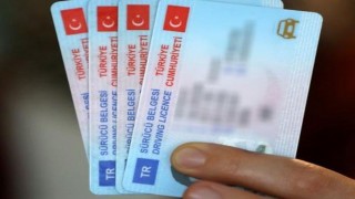 Ehliyet Sınavlarında IQ Testi Zorunlu mu Oluyor?