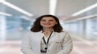 Ekrana çok maruz kalıyorsanız 20-20-20 kuralını uygulayın