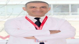 El, ayak ve ağız hastalığı çocuklar arasında çok hızlı yayılıyor