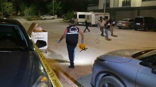 Elazığda 12 şahsın yaralandığı olaylarda 7 şüpheli tutuklandı