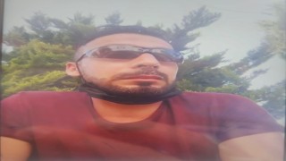 Elazığda kardeşlerin kavgasında kan aktı: 1 ölü
