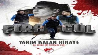 Elazığspor, transferleri resmileştirdi
