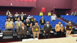Elazığsporda mali genel kurul yapılacak