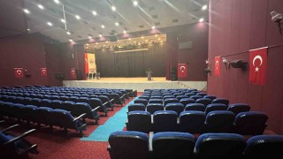 Elazığsporda Olağan Mali Genel Kurul ertelendi