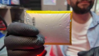 Elektronik cihazlardaki sessiz tehlike
