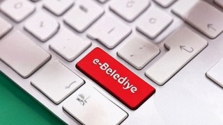 Ellek Belediyesi, E-Belediye Sistemi ile Borç Ödemeyi Kolaylaştırıyor
