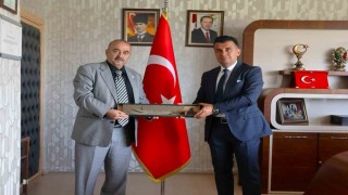 Emlak danışmanlarından Aile Yılına destek: Gençlere konut kiralama desteği gündemde