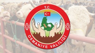 Emniyet ve Jandarma Bayram Süresince Görev Başında Olacak