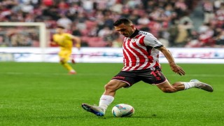 Emre Kılınç: Bu formayla daha yazacak çok hikâyemiz var