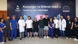 En anlamlı babalar günü armağanı