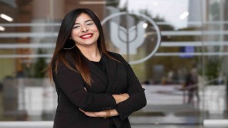 Enerji sürdürülebilirliğine yeşil katkı