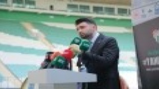 Enes Çelik: Santrfor fiyatları kabul edilemez seviyede