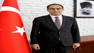 Erşandan Kurban Bayramı öncesi sağlık uyarıları