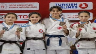 Ervadan büyük başarı