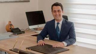 Erzin Belediye Başkanı Elmasoğlu’ndan Harita Tepkisi: “Gündemimiz Hizmet, Tartışma Değil”