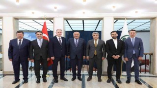 Erzincan Makine Fabrikasının akıbeti merak ediliyor