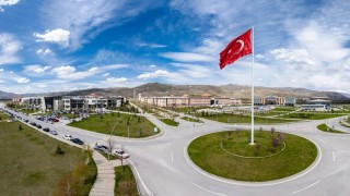 Erzincanda Anadolunun Türkleşmesi ve İslamlaşması Sempozyumu düzenlenecek