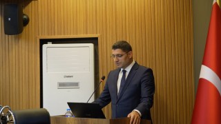 Erzincanda istihdam seferberliği; açık iş pozisyonu için harekete geçildi